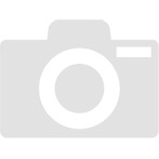 BOZITA Feline Haddock - кусочки в желе с МОРСКОЙ РЫБОЙ, 370 гр - фото 0