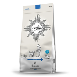 CRAFTIA GALENA DOG RENAL CARE Ренал для собак при почечной недостаточности 10 кг - фото 12422