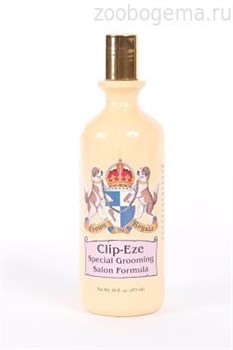 Crown Royal Clip-Eze Spray 16 oz готовый - фото 7142