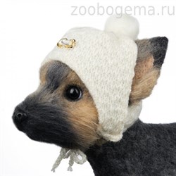 DOGMODA Шапочка - фото 8167