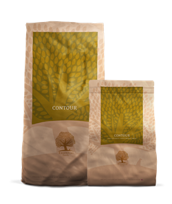 ESSENTIAL FOODS CONTOUR SMALL BREED 3kg (1083_UK) - фото 8911