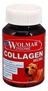 Wolmar Winsome COLLAGEN MCHC, 180т. Компл.на осн.микрокристал. кальция гидроксиапатита