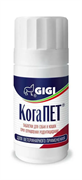 КогаПЕТ №100