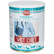 Solid Natura VET Intestinal диета для собак влажный 0,34 кг
