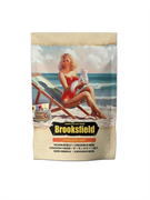 BROOKSFIELD Sterilized/Light Cat Salmon влажные(пауч) для кошек Лосось в желе 85г ZB350358