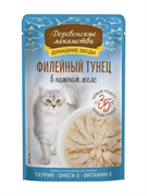 {{productViewItem.photos[photoViewList.activeNavIndex].Alt || productViewItem.photos[photoViewList.activeNavIndex].Description || 'Деревенские Лакомства паучи д/кошек Филейный тунец в желе 70 г'}}