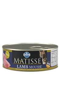 {{productViewItem.photos[photoViewList.activeNavIndex].Alt || productViewItem.photos[photoViewList.activeNavIndex].Description || 'Консервы Matisse Mousse Lamb, мусс с ягнёнком для кошек, 300 гр'}}