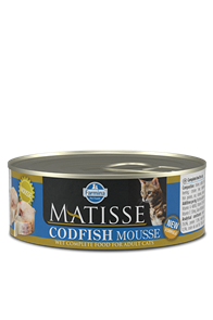 {{productViewItem.photos[photoViewList.activeNavIndex].Alt || productViewItem.photos[photoViewList.activeNavIndex].Description || 'Консервы Matisse Mousse Codfish, мусс с треской для кошек, 300 гр'}}