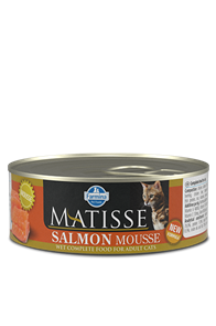 {{productViewItem.photos[photoViewList.activeNavIndex].Alt || productViewItem.photos[photoViewList.activeNavIndex].Description || 'Консервы Matisse Mousse Salmon, мусс с лососем для кошек, 85 гр'}}