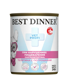 {{productViewItem.photos[photoViewList.activeNavIndex].Alt || productViewItem.photos[photoViewList.activeNavIndex].Description || 'Best Dinner Exclusive Vet Profi GastroIntestinal для собак с телятиной и потрошками, 340 гр'}}