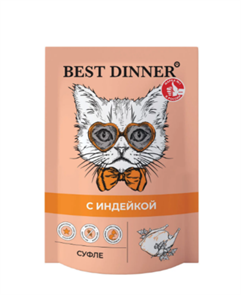 {{productViewItem.photos[photoViewList.activeNavIndex].Alt || productViewItem.photos[photoViewList.activeNavIndex].Description || 'Best Dinner Суфле для кошек и котят с 6 месяцев с индейкой, 85 гр'}}