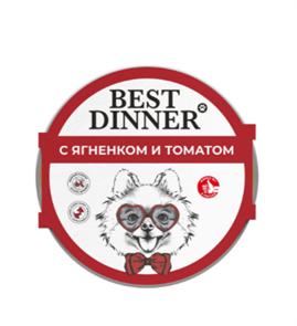 {{productViewItem.photos[photoViewList.activeNavIndex].Alt || productViewItem.photos[photoViewList.activeNavIndex].Description || 'Best Dinner паштет для взрослых собак с ягненком и томатом, 100 гр'}}