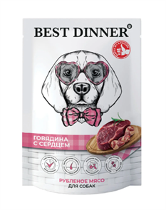 {{productViewItem.photos[photoViewList.activeNavIndex].Alt || productViewItem.photos[photoViewList.activeNavIndex].Description || 'Best Dinner Влажный корм для взрослых собак и щенков рубленое мясо говядина с сердцем, 340 гр'}}