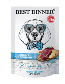 {{productViewItem.photos[photoViewList.activeNavIndex].Alt || productViewItem.photos[photoViewList.activeNavIndex].Description || 'Пауч Best Dinner Влажный корм для взрослых собак и щенков рубленое мясо Говядина с овощами, 340 гр'}}