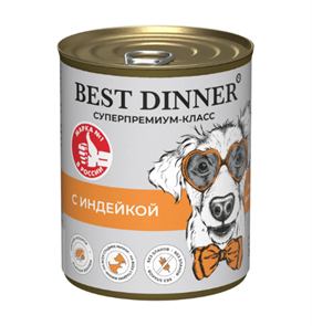 {{productViewItem.photos[photoViewList.activeNavIndex].Alt || productViewItem.photos[photoViewList.activeNavIndex].Description || 'Консервы Best Dinner Super Premium Мясные деликатесы "С индейкой" для взрослых собак и щенков с 6 месяцев, 340 гр'}}