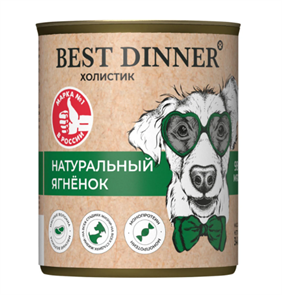 {{productViewItem.photos[photoViewList.activeNavIndex].Alt || productViewItem.photos[photoViewList.activeNavIndex].Description || 'Консервы Best Dinner High Premium "Натуральный ягненок" для взрослых собак и щенков с 6 месяцев, 340 гр'}}