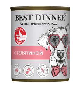 {{productViewItem.photos[photoViewList.activeNavIndex].Alt || productViewItem.photos[photoViewList.activeNavIndex].Description || 'Консервы Best Dinner Super Premium Мясные деликатесы "С телятиной" для взрослых собак и щенков с 6 месяцев, 340 гр'}}