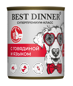 {{productViewItem.photos[photoViewList.activeNavIndex].Alt || productViewItem.photos[photoViewList.activeNavIndex].Description || 'Консервы Best Dinner Super Premium мясное ассорти "с говядиной и языком" для взрослых собак и щенков с 6 месяцев, 340 гр'}}