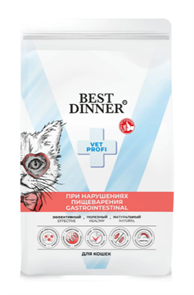 {{productViewItem.photos[photoViewList.activeNavIndex].Alt || productViewItem.photos[photoViewList.activeNavIndex].Description || 'Best Dinner Vet Profi Gastrointestinal сухой корм для кошек при нарушениях пищеварения, 400 гр'}}