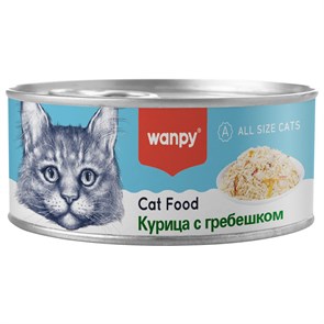 {{productViewItem.photos[photoViewList.activeNavIndex].Alt || productViewItem.photos[photoViewList.activeNavIndex].Description || 'Wanpy Cat Консервы для кошек "Курица с гребешком", 95 гр'}}