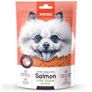 {{productViewItem.photos[photoViewList.activeNavIndex].Alt || productViewItem.photos[photoViewList.activeNavIndex].Description || 'Wanpy Dog лакомые кусочки из нежного лосося в форме рыбок, 100 гр'}}