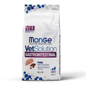 {{productViewItem.photos[photoViewList.activeNavIndex].Alt || productViewItem.photos[photoViewList.activeNavIndex].Description || 'Monge VetSolution Cat Gastrointestinal диета для кошек Интестинал, 400 гр'}}