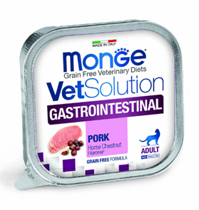 {{productViewItem.photos[photoViewList.activeNavIndex].Alt || productViewItem.photos[photoViewList.activeNavIndex].Description || 'Диетический корм Monge VetSolution Cat Gastrointestinal гастро интестинал для кошек при заболеваниях ЖКТ, 100 гр'}}