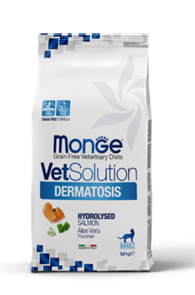 {{productViewItem.photos[photoViewList.activeNavIndex].Alt || productViewItem.photos[photoViewList.activeNavIndex].Description || 'Диетический корм Monge VetSolution Cat Dermatosis Дерматозис для кошек при заболеваниях кожи, 1.5 кг'}}