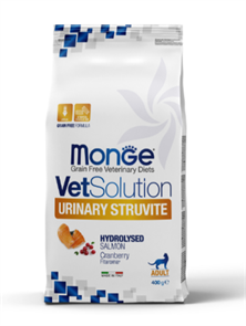 {{productViewItem.photos[photoViewList.activeNavIndex].Alt || productViewItem.photos[photoViewList.activeNavIndex].Description || 'Monge VetSolution Cat Urinary Struvite Уринари Струвит при заболеваниях мочеполовой системы и струвитном течении МКБ, 400 гр'}}