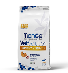 {{productViewItem.photos[photoViewList.activeNavIndex].Alt || productViewItem.photos[photoViewList.activeNavIndex].Description || 'Monge VetSolution Cat Urinary Struvite Уринари Струвит при заболеваниях мочеполовой системы и струвитном течении МКБ, 1.5 кг'}}