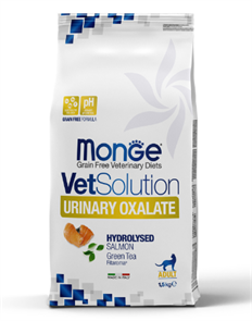 {{productViewItem.photos[photoViewList.activeNavIndex].Alt || productViewItem.photos[photoViewList.activeNavIndex].Description || 'Диетический корм Monge VetSolution Cat Urinary Oxalate Уринари Оксалат для кошек при заболеваниях мочеполовой системы и оксалатном течении МКБ 1,5 кг'}}