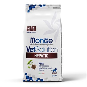 {{productViewItem.photos[photoViewList.activeNavIndex].Alt || productViewItem.photos[photoViewList.activeNavIndex].Description || 'Диетический корм Monge VetSolution Cat Hepatic Гепатик для кошек при заболеваниях печени, 1.5 кг'}}