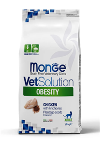 {{productViewItem.photos[photoViewList.activeNavIndex].Alt || productViewItem.photos[photoViewList.activeNavIndex].Description || 'Monge VetSolution Cat Obesity диета для кошек Обесити 1,5 кг'}}