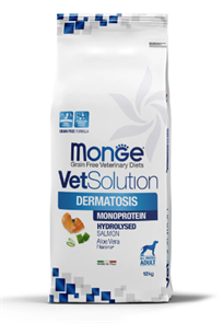 {{productViewItem.photos[photoViewList.activeNavIndex].Alt || productViewItem.photos[photoViewList.activeNavIndex].Description || 'Диетический корм Monge VetSolution Dog Dermatosis Дерматозис для собак при заболеваниях кожи, 12 кг'}}