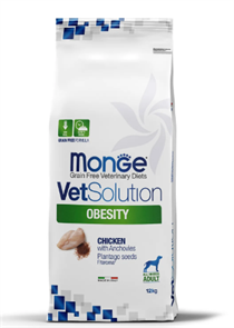 {{productViewItem.photos[photoViewList.activeNavIndex].Alt || productViewItem.photos[photoViewList.activeNavIndex].Description || 'Диетический корм Monge VetSolution Dog Obesity Обесити диета для собак при избыточном весе, 12 кг'}}