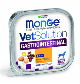 {{productViewItem.photos[photoViewList.activeNavIndex].Alt || productViewItem.photos[photoViewList.activeNavIndex].Description || 'Диетический корм Monge VetSolution Dog Gastrointestinal Гастроинтестинал для собак при заболеваниях ЖКТ, 150 гр'}}