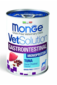 {{productViewItem.photos[photoViewList.activeNavIndex].Alt || productViewItem.photos[photoViewList.activeNavIndex].Description || 'Диетический корм Monge VetSolution Dog Gastrointestinal Гастроинтестинал для собак при заболеваниях ЖКТ, 400 гр'}}