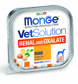 {{productViewItem.photos[photoViewList.activeNavIndex].Alt || productViewItem.photos[photoViewList.activeNavIndex].Description || 'Monge VetSolution Dog Renal and Oxalate влажная диета для собак Ренал и Оксалат, 150 гр'}}