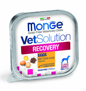 {{productViewItem.photos[photoViewList.activeNavIndex].Alt || productViewItem.photos[photoViewList.activeNavIndex].Description || 'Диетический корм Monge VetSolution Dog Recovery Рекавери для собак при восстановлении питания в период выздоровления, 150 гр'}}