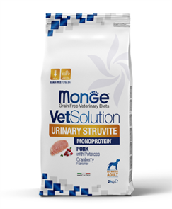 {{productViewItem.photos[photoViewList.activeNavIndex].Alt || productViewItem.photos[photoViewList.activeNavIndex].Description || 'Диетический корм Monge VetSolution Dog Urinary Struvite Уринари Струвит для собак при заболеваниях мочеполовой системы и струвитном течении МКБ, 2 кг'}}