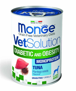 {{productViewItem.photos[photoViewList.activeNavIndex].Alt || productViewItem.photos[photoViewList.activeNavIndex].Description || 'Диетический корм Monge VetSolution Dog Diabetic and Obesity Диабетик и Обесити для собак при сахарном диабете и лишнем весе, 400 гр'}}
