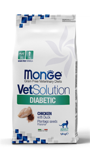 {{productViewItem.photos[photoViewList.activeNavIndex].Alt || productViewItem.photos[photoViewList.activeNavIndex].Description || 'Диетический корм Monge VetSolution Cat Diabetic Диабетик для кошек при сахарном диабете, 1.5 кг'}}