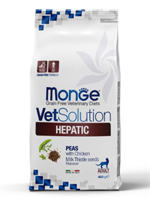 {{productViewItem.photos[photoViewList.activeNavIndex].Alt || productViewItem.photos[photoViewList.activeNavIndex].Description || 'Диетический корм Monge VetSolution Cat Hepatic Гепатик для кошек при заболеваниях печени, 400 гр'}}