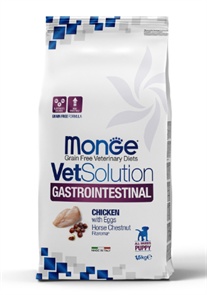 {{productViewItem.photos[photoViewList.activeNavIndex].Alt || productViewItem.photos[photoViewList.activeNavIndex].Description || 'Monge VetSolution Dog Gastrointestinal диета для щенков Интестинал, 1.5 кг'}}