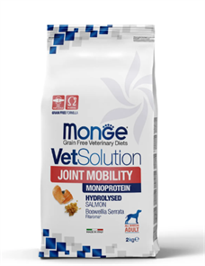 {{productViewItem.photos[photoViewList.activeNavIndex].Alt || productViewItem.photos[photoViewList.activeNavIndex].Description || 'Диетический корм Monge VetSolution Dog Joint Mobility Джоинт Мобилити для собак и щенков при заболеваниях суставов, 2 кг'}}