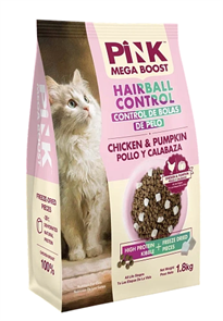 {{productViewItem.photos[photoViewList.activeNavIndex].Alt || productViewItem.photos[photoViewList.activeNavIndex].Description || 'Pink MEGA BOOST "Hairball control" корм для кошек всех возрастов "Курица с тыквой", 1.8кг'}}