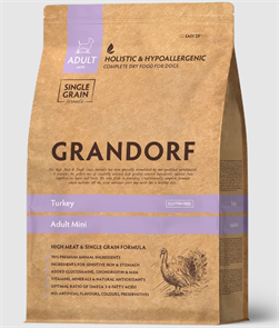 {{productViewItem.photos[photoViewList.activeNavIndex].Alt || productViewItem.photos[photoViewList.activeNavIndex].Description || 'GRANDORF DOG Turkey MINI индейка для собак мини пород, 3 кг'}}