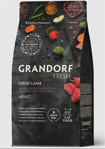 {{productViewItem.photos[photoViewList.activeNavIndex].Alt || productViewItem.photos[photoViewList.activeNavIndex].Description || 'GRANDORF Fresh Cat ADULT Lamb&amp;Sweet Potato Свежее мясо ягненка с бататом для кошек, 2 кг'}}