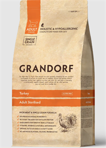 {{productViewItem.photos[photoViewList.activeNavIndex].Alt || productViewItem.photos[photoViewList.activeNavIndex].Description || 'GRANDORF CAT Turkey STERILISED Индейка для стерилизованных кошек, 400 гр'}}