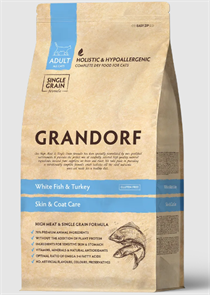 {{productViewItem.photos[photoViewList.activeNavIndex].Alt || productViewItem.photos[photoViewList.activeNavIndex].Description || 'GRANDORF CAT White Fish&amp;Turkey SKIN&amp;CARE Белая рыба с индейкой для взрослых кошек с чувствительной кожей и шерстью, 400 гр.'}}